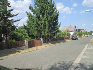 Prodej rodinného domu, Dolní Kralovice, Smetanova, 210 m2
