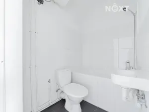 Prodej bytu 1+kk, Ostrava, Bohumínská, 18 m2