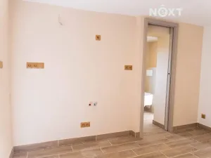 Prodej chaty, Albrechtice, 42 m2