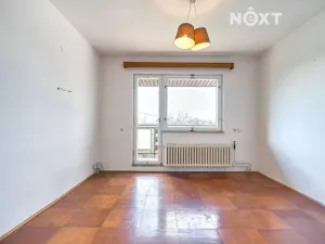 Prodej rodinného domu, Rychvald, Orlovská, 190 m2