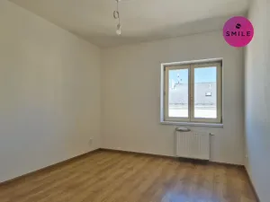 Pronájem bytu 4+kk, Ostrava, Libušina, 101 m2