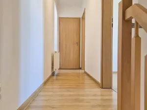 Pronájem bytu 4+kk, Ostrava, Libušina, 101 m2