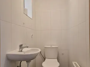Pronájem bytu 4+kk, Ostrava, Libušina, 101 m2