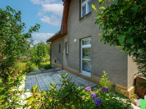 Prodej rodinného domu, Ostrava, U Jana, 130 m2