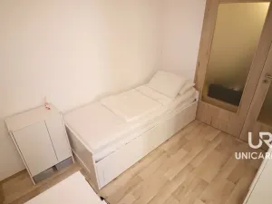 Prodej bytu 1+1, Brno - Bohunice, Švermova, 42 m2