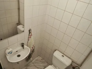 Pronájem kanceláře, Hustopeče, Mrštíkova, 12 m2
