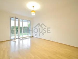 Prodej bytu 1+kk, Praha - Letňany, Nepomuckých, 37 m2