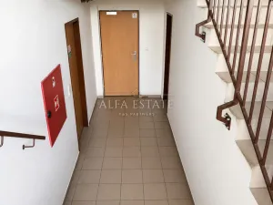 Prodej bytu 4+kk, Chodov, Bezručova, 97 m2