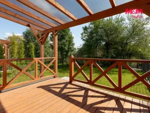 Prodej atypického bytu, Vendryně, 133 m2