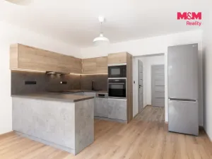 Prodej atypického bytu, Vendryně, 133 m2