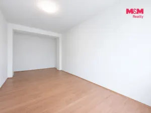 Prodej bytu 3+1, Bukovany, 84 m2