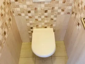 Pronájem bytu 2+kk, Benešov, Vlašimská, 50 m2