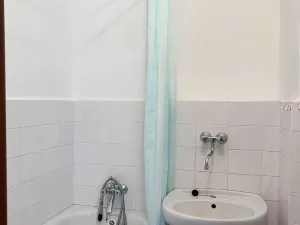 Prodej bytu 1+1, Praha - Strašnice, Na hroudě, 38 m2