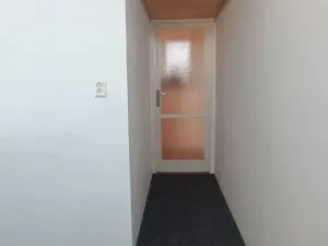 Prodej bytu 3+kk, Opava, Krnovská, 59 m2