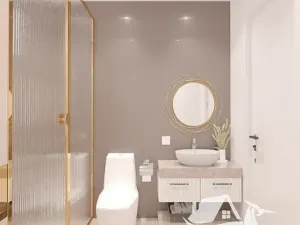Prodej bytu 3+kk, Povljana, Chorvatsko, 90 m2