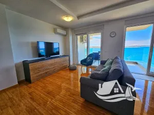 Prodej bytu 5+kk, Povljana, Chorvatsko, 100 m2