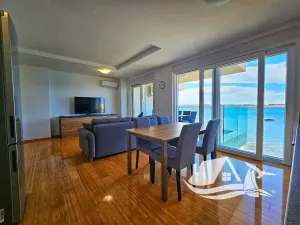 Prodej bytu 5+kk, Povljana, Chorvatsko, 100 m2