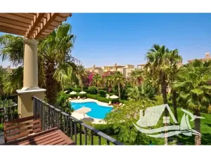Prodej bytu 3+kk, Hurghada, Egypt, 70 m2