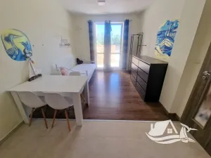 Prodej bytu 2+kk, Bjala, Bulharsko, 56 m2