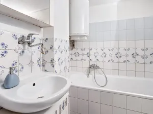 Prodej rodinného domu, Těmice, 125 m2