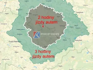 Prodej chalupy, Skorošice, Nýznerovská, 281 m2