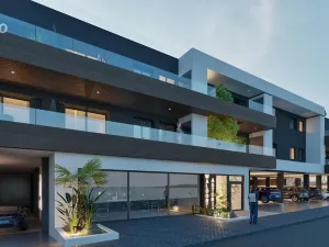 Prodej bytu 4+kk, Benijofar, Alicante, Španělsko, 91 m2