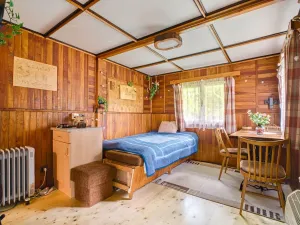Prodej chaty, Morávka, 45 m2