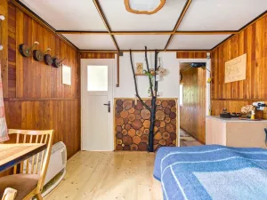 Prodej chaty, Morávka, 45 m2