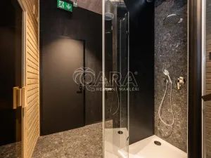 Prodej bytu 1+kk, Brno - Zábrdovice, Bratislavská, 23 m2
