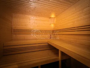 Prodej bytu 1+kk, Brno - Zábrdovice, Bratislavská, 23 m2
