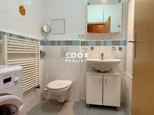 Prodej bytu 1+kk, Praha - Zličín, Lipovská, 35 m2