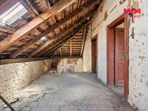 Prodej rodinného domu, Zásmuky, Na Průhonech, 135 m2