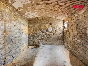 Prodej rodinného domu, Zásmuky, Na Průhonech, 135 m2