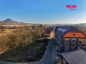 Prodej rodinného domu, Kravaře - Víska, 80 m2