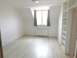 Prodej bytu 2+1, Příbram, Legionářů, 50 m2