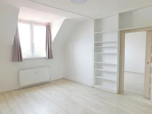 Prodej bytu 2+1, Příbram, Legionářů, 50 m2