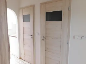 Prodej bytu 2+1, Příbram, Legionářů, 50 m2