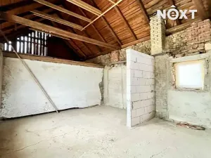 Prodej rodinného domu, Prusinovice, K Hrádku, 65 m2