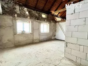 Prodej rodinného domu, Prusinovice, K Hrádku, 65 m2