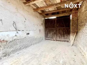Prodej rodinného domu, Prusinovice, K Hrádku, 65 m2