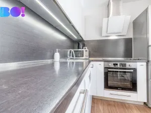 Prodej bytu 3+kk, Chropyně, Moravská, 66 m2