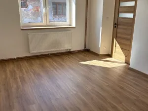 Prodej rodinného domu, Nechanice, Havlíčkova, 132 m2
