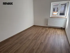Prodej rodinného domu, Nechanice, Havlíčkova, 132 m2
