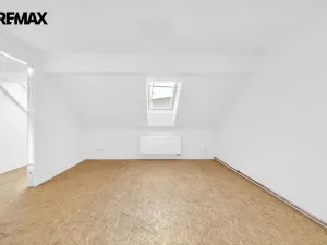 Prodej rodinného domu, Nechanice, Havlíčkova, 132 m2