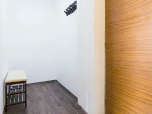 Prodej bytu 3+1, Krnov, SPC B, 76 m2