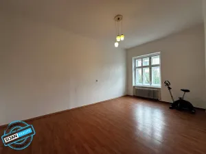 Pronájem bytu 3+kk, Lipník nad Bečvou, Losertova, 84 m2