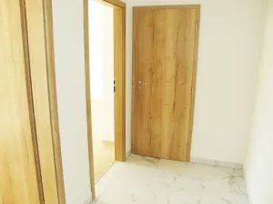 Prodej bytu 2+kk, Kašperské Hory, Česká, 47 m2