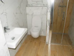 Prodej bytu 2+kk, Kašperské Hory, Česká, 47 m2