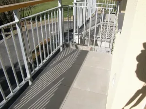 Prodej bytu 2+kk, Kašperské Hory, Česká, 47 m2
