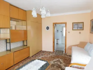 Prodej vícegeneračního domu, Frýdlant, Bezručova, 150 m2